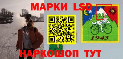 СК Обнинск