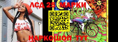 Альфа ПВП Нягань