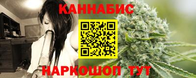 Альфа ПВП Нягань