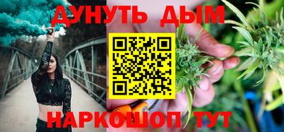 Альфа ПВП Нягань