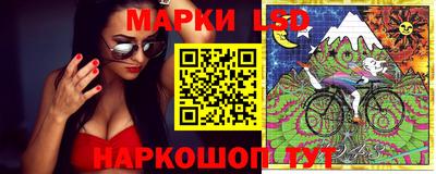 Альфа ПВП Нягань