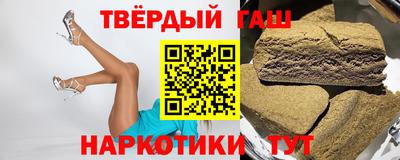 СК Обнинск