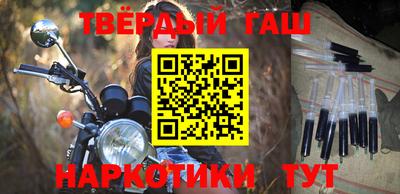 СК Обнинск